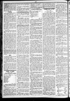 giornale/CFI0391298/1870/maggio/36