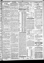 giornale/CFI0391298/1870/maggio/37