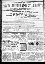 giornale/CFI0391298/1870/maggio/38