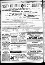 giornale/CFI0391298/1870/maggio/50