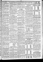 giornale/CFI0391298/1870/maggio/7