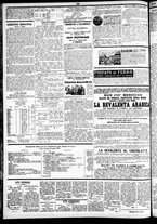 giornale/CFI0391298/1870/maggio/70