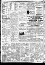 giornale/CFI0391298/1870/maggio/8