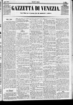 giornale/CFI0391298/1870/maggio/9