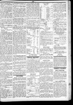 giornale/CFI0391298/1870/marzo/11
