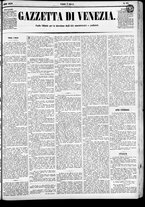 giornale/CFI0391298/1870/marzo/17