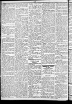 giornale/CFI0391298/1870/marzo/2