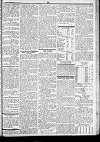 giornale/CFI0391298/1870/marzo/3