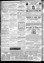 giornale/CFI0391298/1870/marzo/4