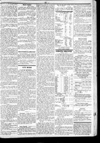 giornale/CFI0391298/1870/marzo/7