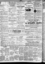 giornale/CFI0391298/1870/novembre/13