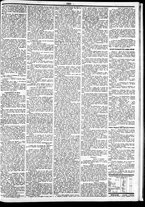 giornale/CFI0391298/1870/novembre/16