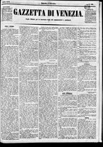 giornale/CFI0391298/1870/novembre/18