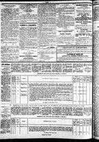 giornale/CFI0391298/1870/novembre/5