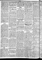 giornale/CFI0391298/1870/novembre/7