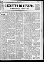 giornale/CFI0391298/1870/ottobre/1