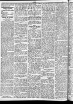 giornale/CFI0391298/1870/ottobre/10