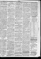 giornale/CFI0391298/1870/ottobre/11