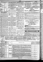 giornale/CFI0391298/1870/ottobre/12