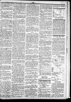 giornale/CFI0391298/1870/ottobre/15