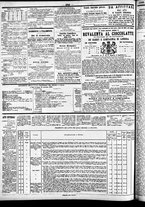 giornale/CFI0391298/1870/ottobre/16