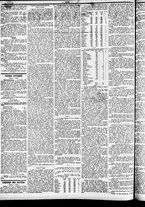 giornale/CFI0391298/1870/ottobre/18