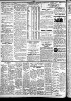 giornale/CFI0391298/1870/ottobre/24