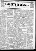 giornale/CFI0391298/1870/ottobre/25