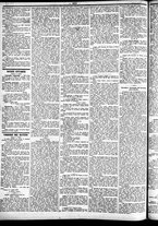 giornale/CFI0391298/1870/ottobre/26