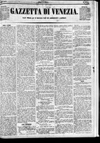 giornale/CFI0391298/1870/ottobre/29