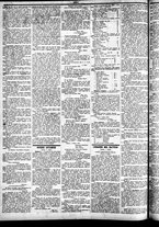giornale/CFI0391298/1870/ottobre/30