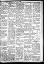 giornale/CFI0391298/1870/ottobre/31