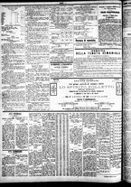 giornale/CFI0391298/1870/ottobre/32
