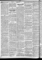 giornale/CFI0391298/1870/ottobre/34