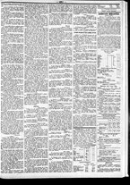 giornale/CFI0391298/1870/ottobre/35