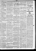 giornale/CFI0391298/1870/ottobre/39