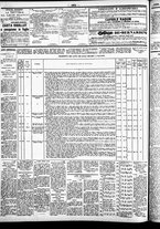 giornale/CFI0391298/1870/ottobre/4