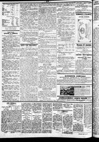 giornale/CFI0391298/1870/ottobre/40