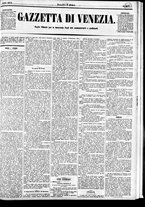 giornale/CFI0391298/1870/ottobre/5