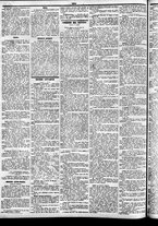 giornale/CFI0391298/1870/ottobre/6