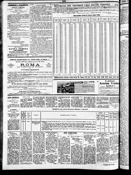 Gazzetta di Venezia