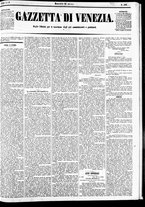 giornale/CFI0391298/1870/ottobre/61