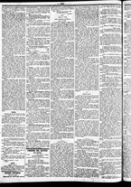giornale/CFI0391298/1870/ottobre/62