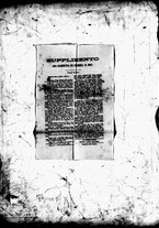 giornale/CFI0391298/1870/ottobre/63
