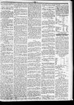 giornale/CFI0391298/1870/ottobre/64