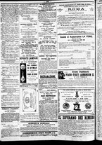 giornale/CFI0391298/1870/ottobre/65