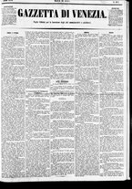 giornale/CFI0391298/1870/ottobre/66