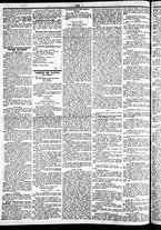 giornale/CFI0391298/1870/ottobre/67