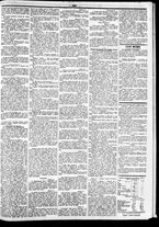 giornale/CFI0391298/1870/ottobre/68