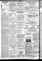 giornale/CFI0391298/1870/ottobre/69